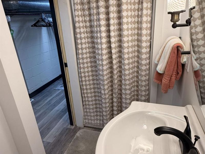 935 E Fosters Maineville Road, Hamilton Township, OH 45039 Photo 50