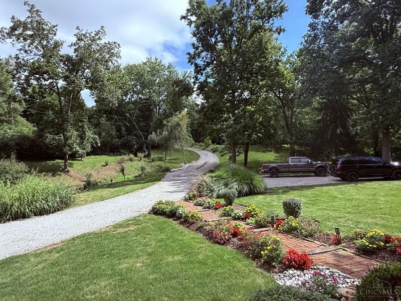 935 E Fosters Maineville Road, Hamilton Township, OH 45039 Photo 6