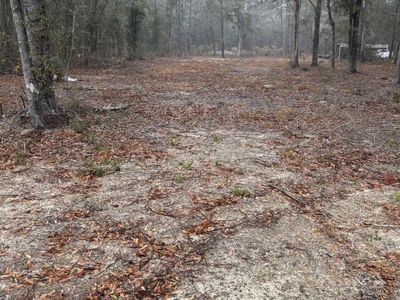 TBD Pleasantdale Rd. , Nichols, SC 29581