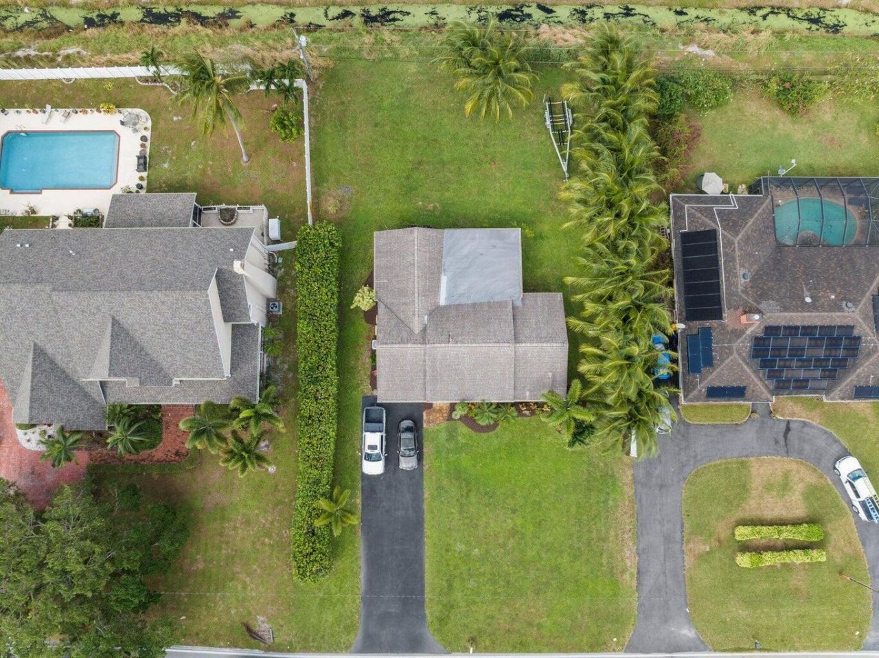 3929 Lowson Boulevard, Delray Beach, FL 33445 Photo