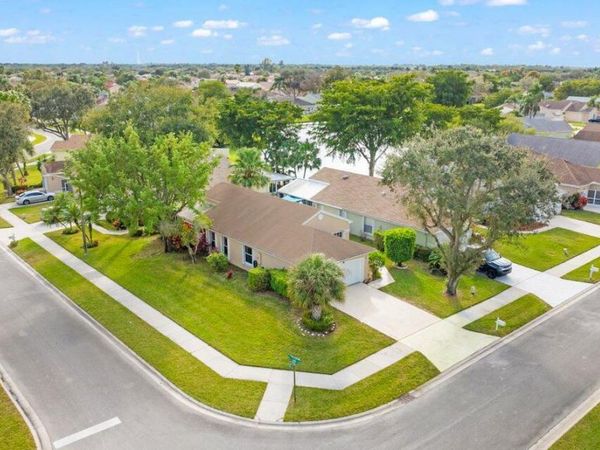 7961 MANSFIELD HOLLOW Road, Delray Beach, FL 33446