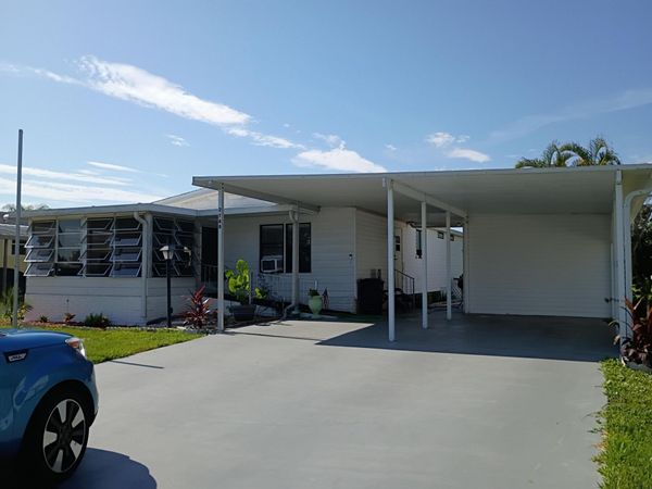 2788 SW Thunderbird Trail, Stuart, FL 34997