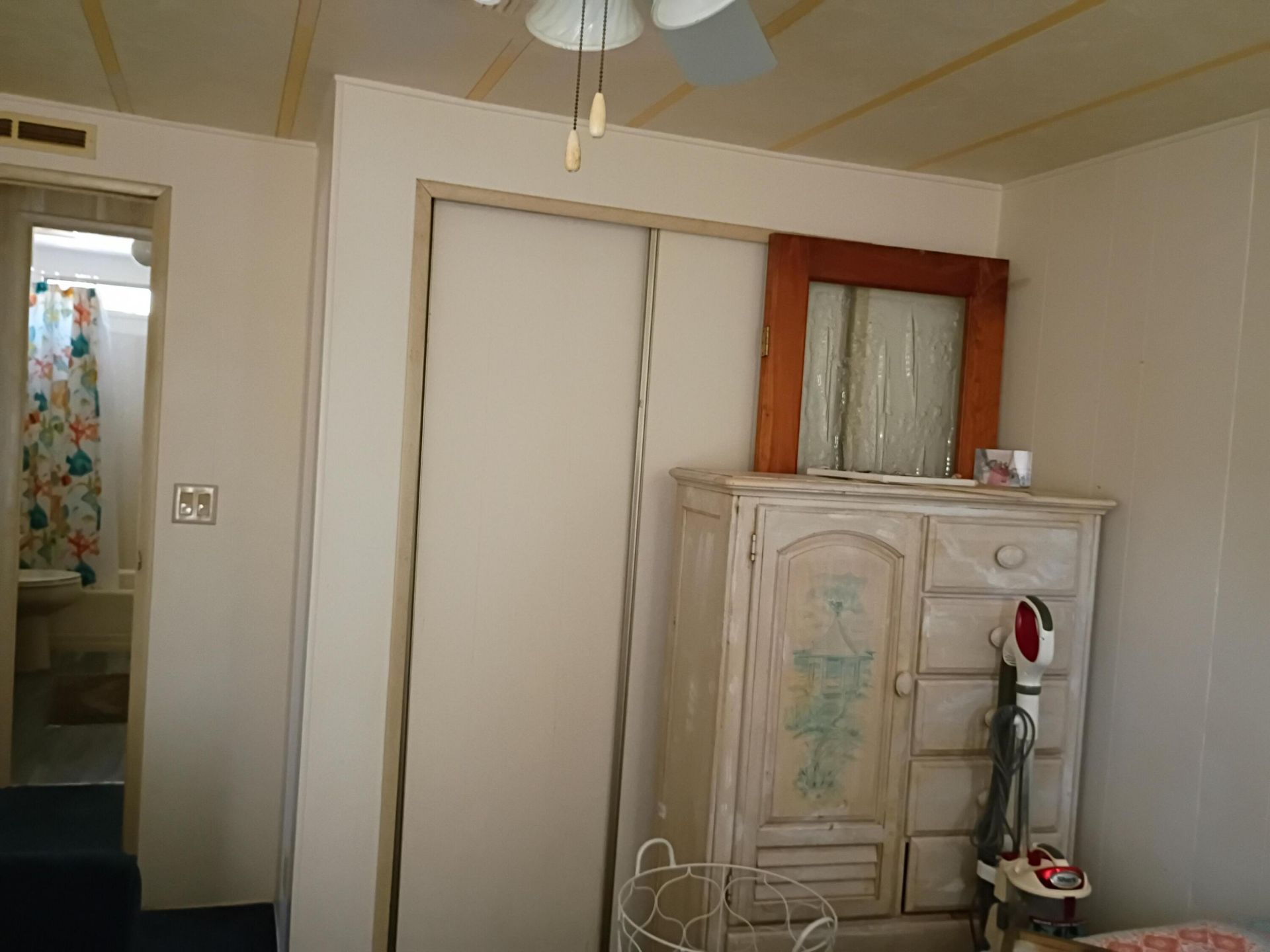 2788 SW Thunderbird Trail, Stuart, FL 34997 Photo