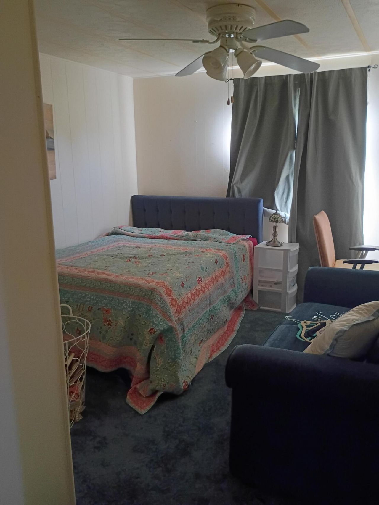 2788 SW Thunderbird Trail, Stuart, FL 34997 Photo