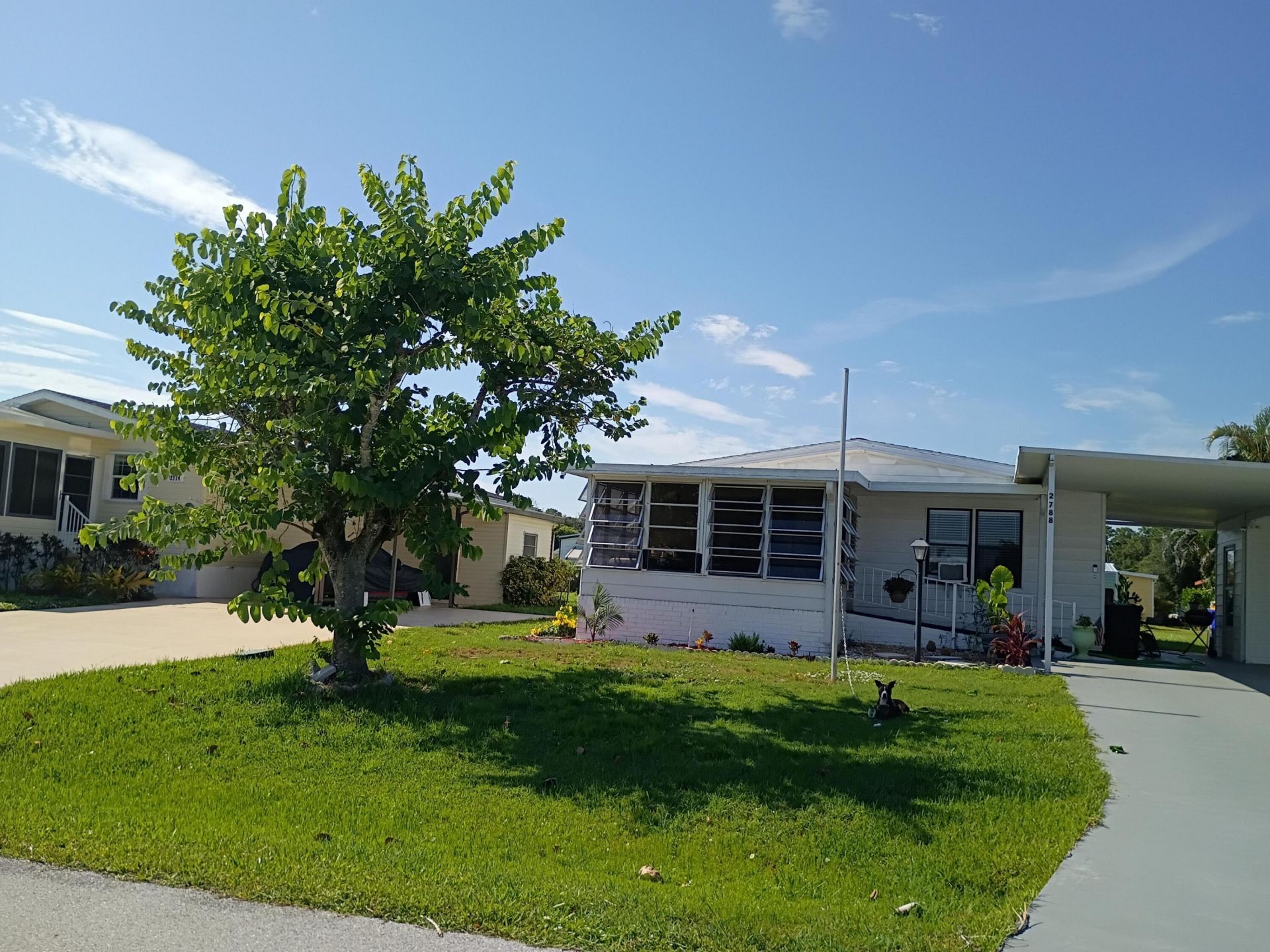 2788 SW Thunderbird Trail, Stuart, FL 34997 Photo