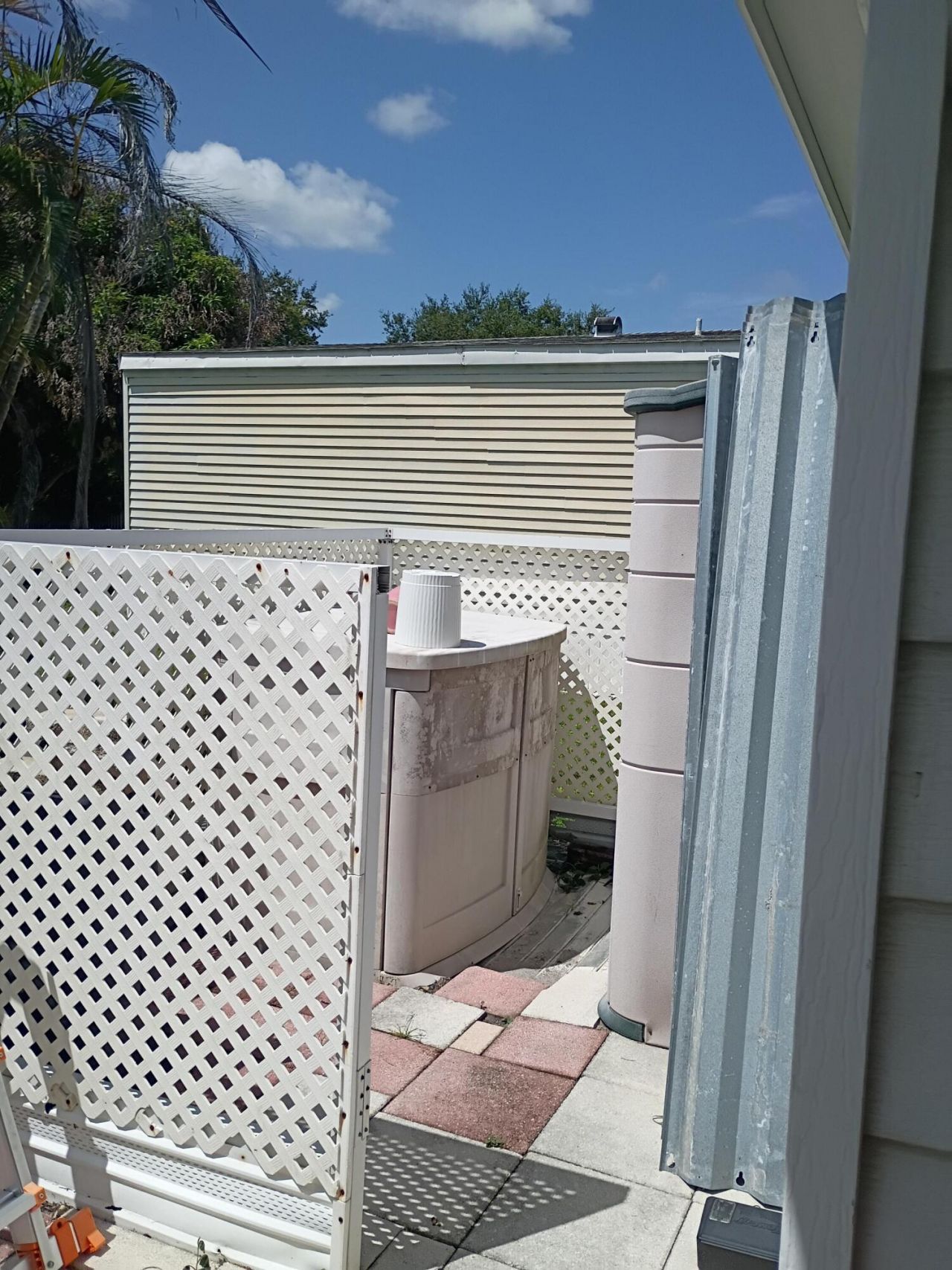 2788 SW Thunderbird Trail, Stuart, FL 34997 Photo