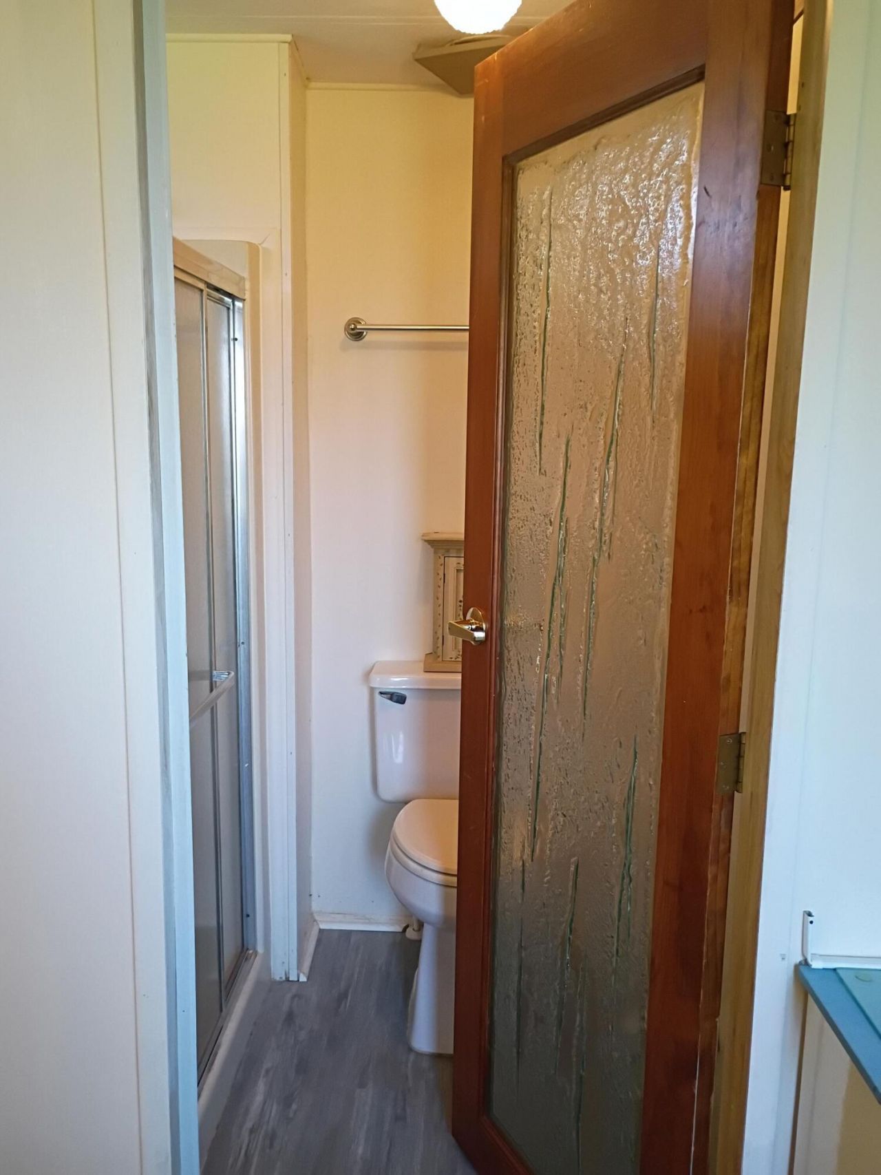 2788 SW Thunderbird Trail, Stuart, FL 34997 Photo