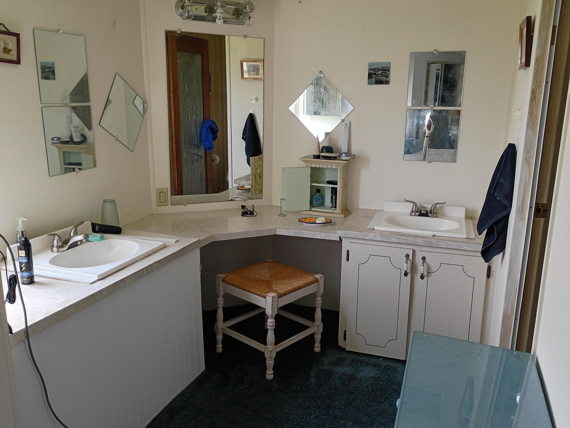 2788 SW Thunderbird Trail, Stuart, FL 34997 Photo