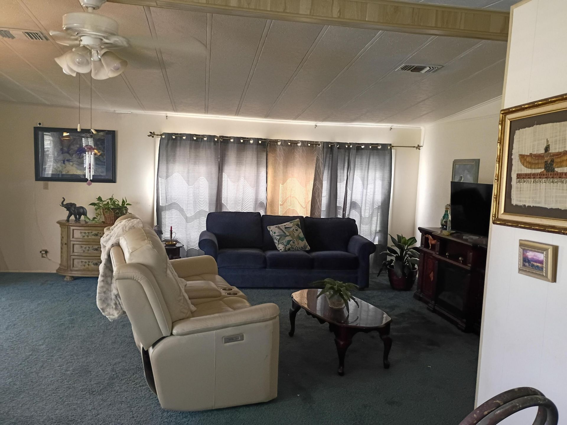 2788 SW Thunderbird Trail, Stuart, FL 34997 Photo