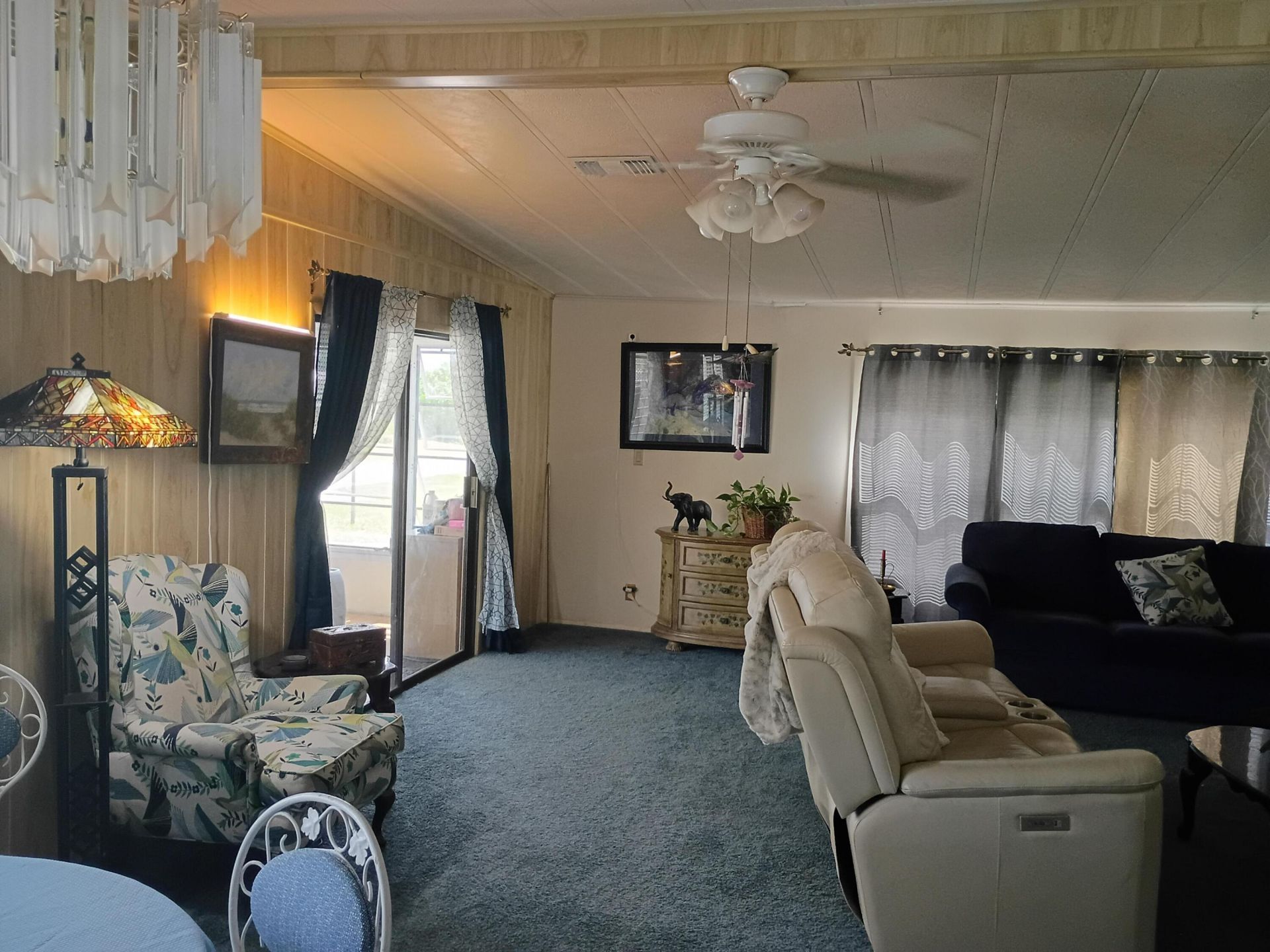 2788 SW Thunderbird Trail, Stuart, FL 34997 Photo