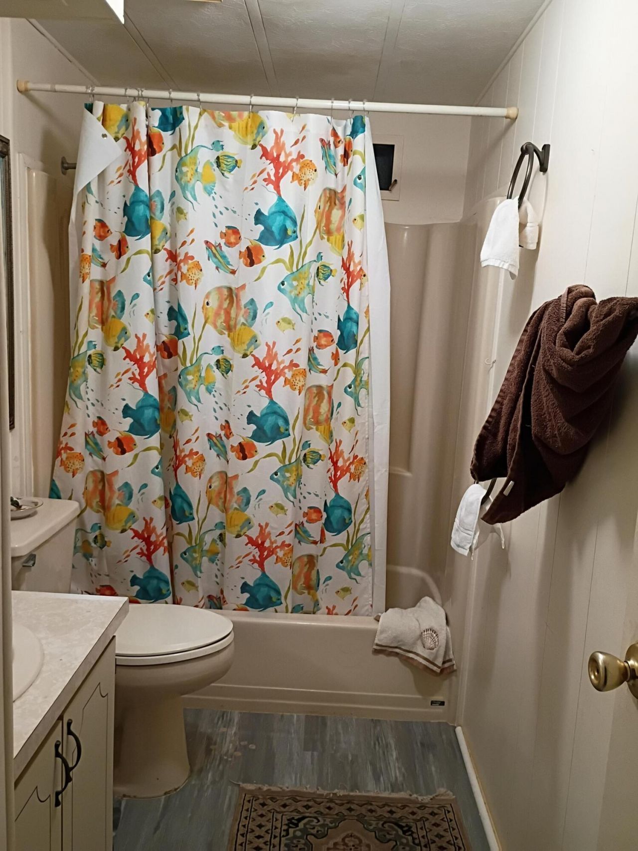 2788 SW Thunderbird Trail, Stuart, FL 34997 Photo