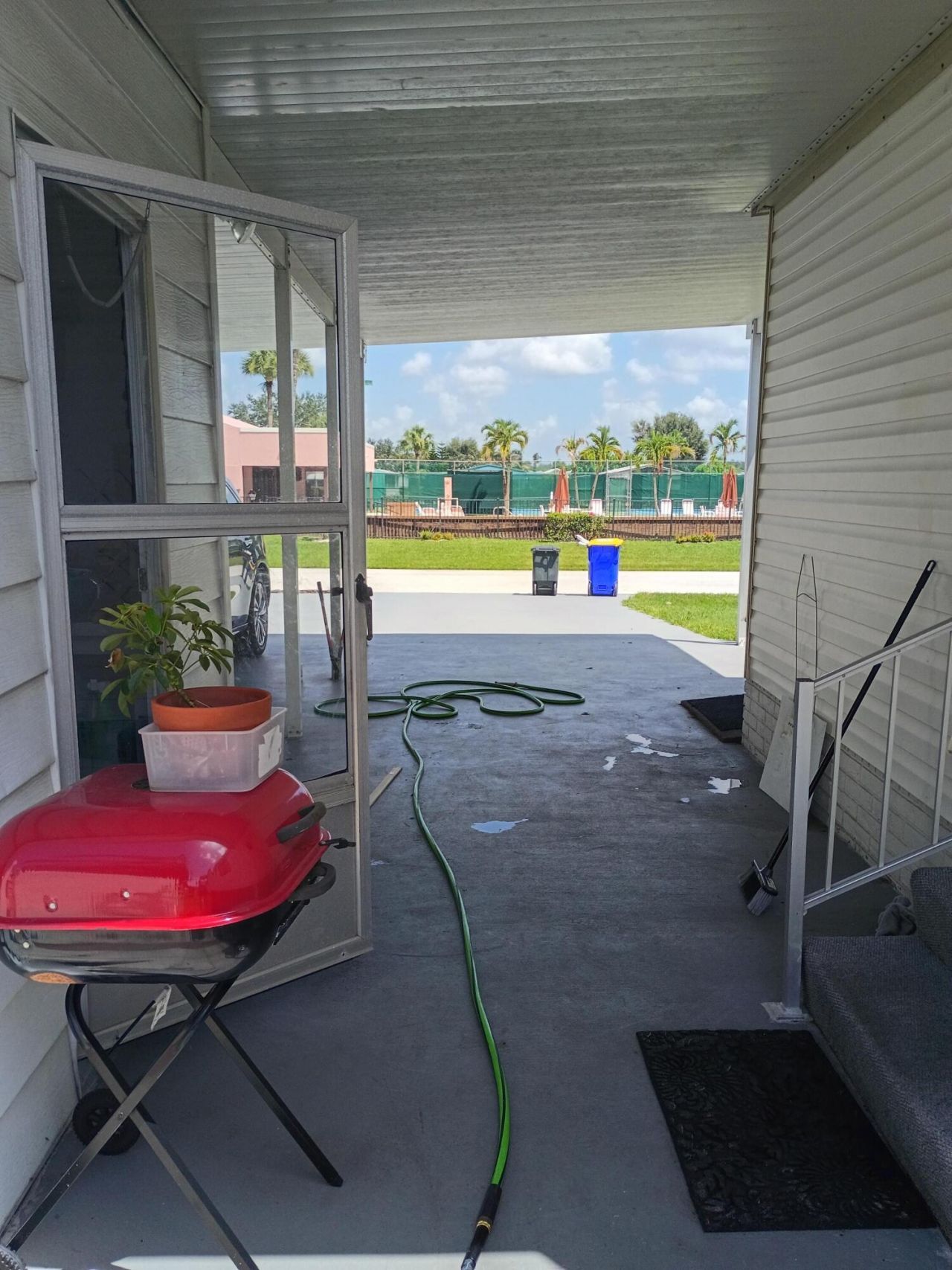2788 SW Thunderbird Trail, Stuart, FL 34997 Photo