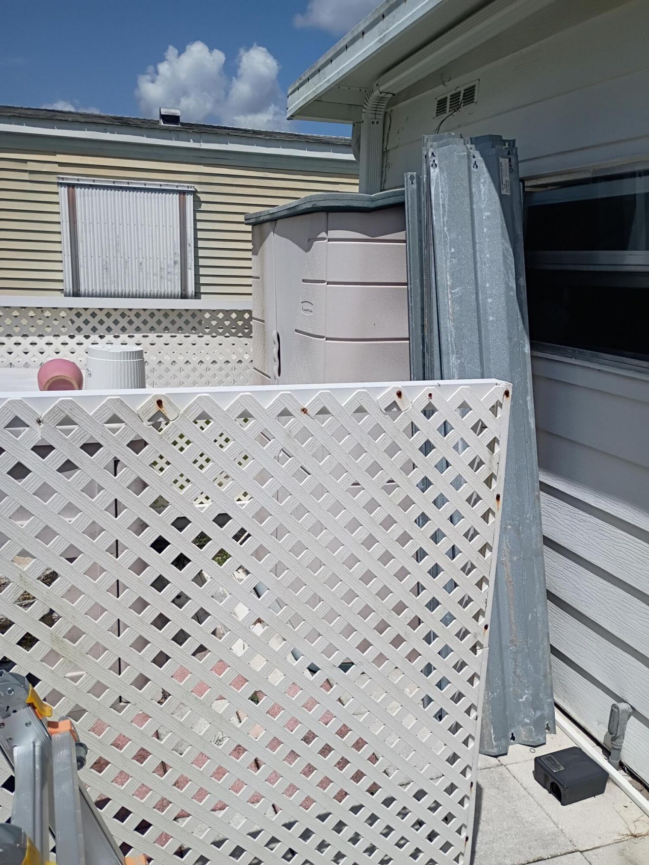 2788 SW Thunderbird Trail, Stuart, FL 34997 Photo