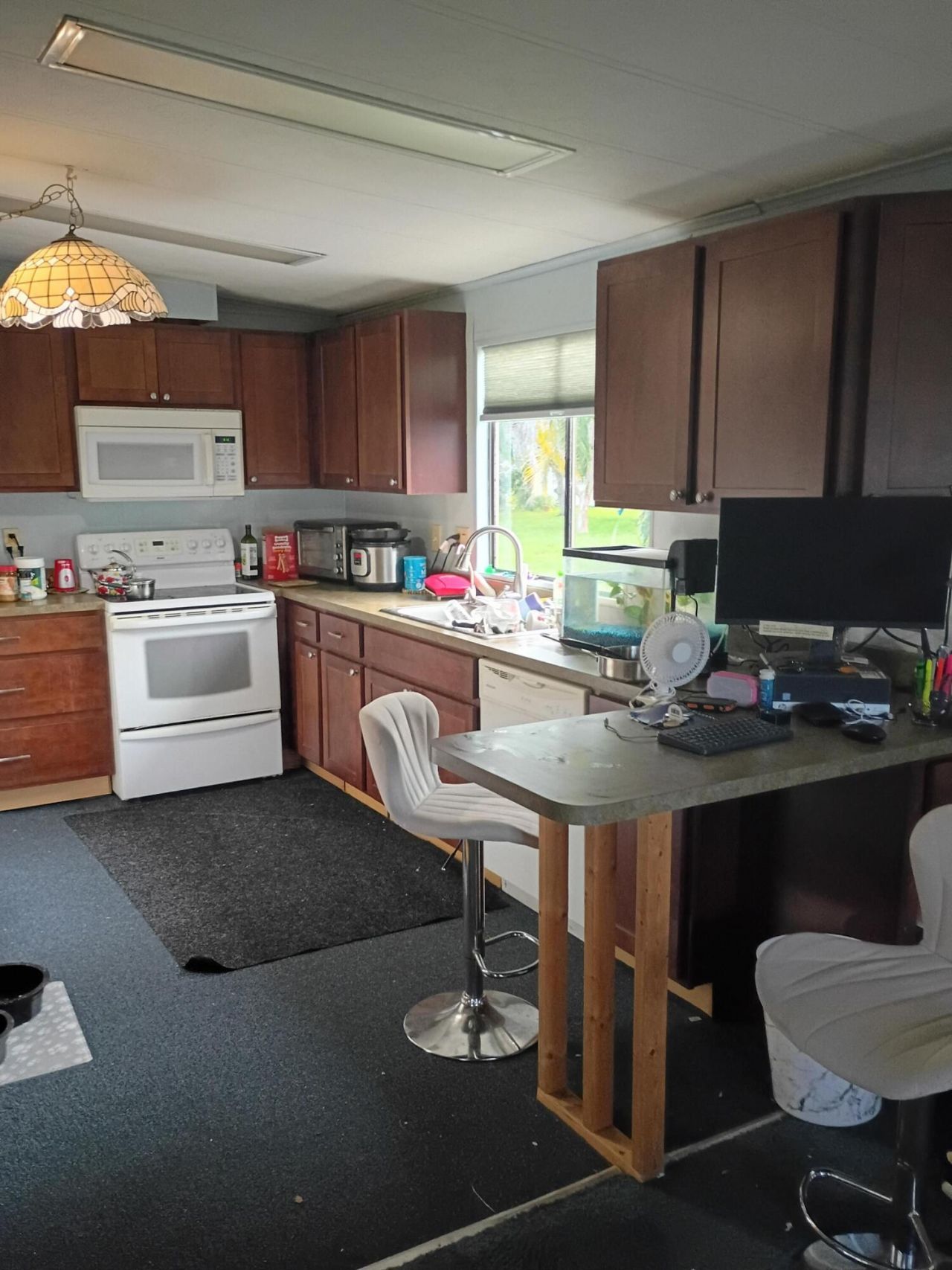2788 SW Thunderbird Trail, Stuart, FL 34997 Photo