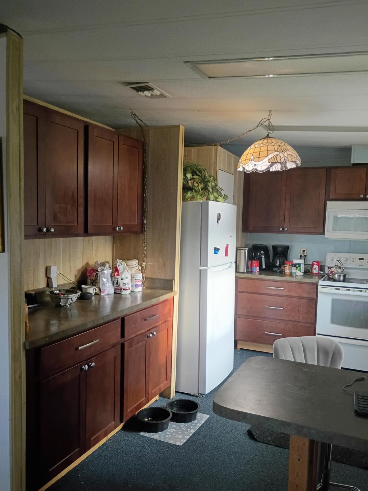 2788 SW Thunderbird Trail, Stuart, FL 34997 Photo