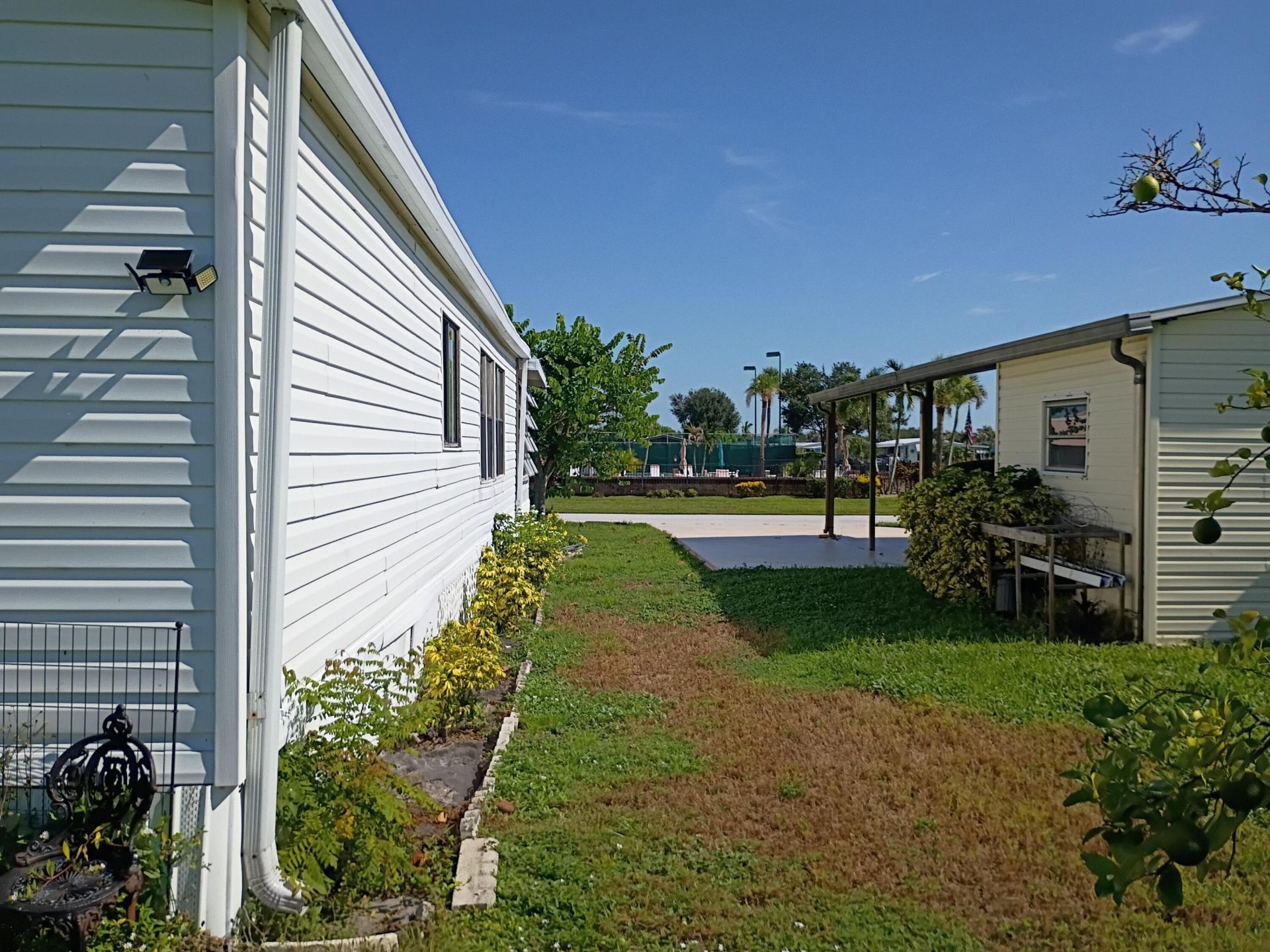 2788 SW Thunderbird Trail, Stuart, FL 34997 Photo