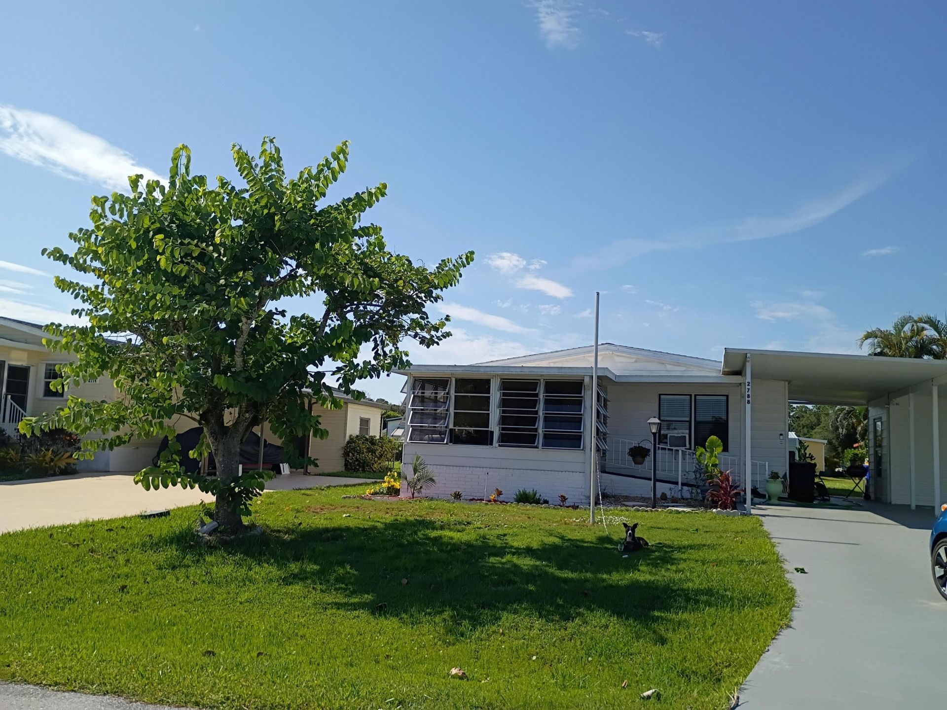 2788 SW Thunderbird Trail, Stuart, FL 34997 Photo