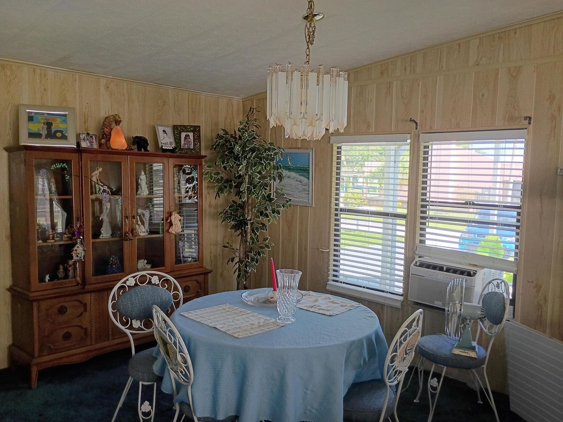 2788 SW Thunderbird Trail, Stuart, FL 34997 Photo