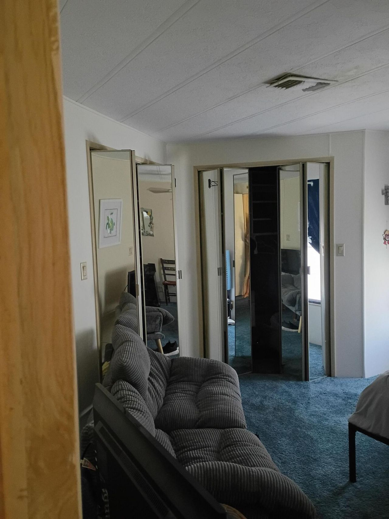 2788 SW Thunderbird Trail, Stuart, FL 34997 Photo