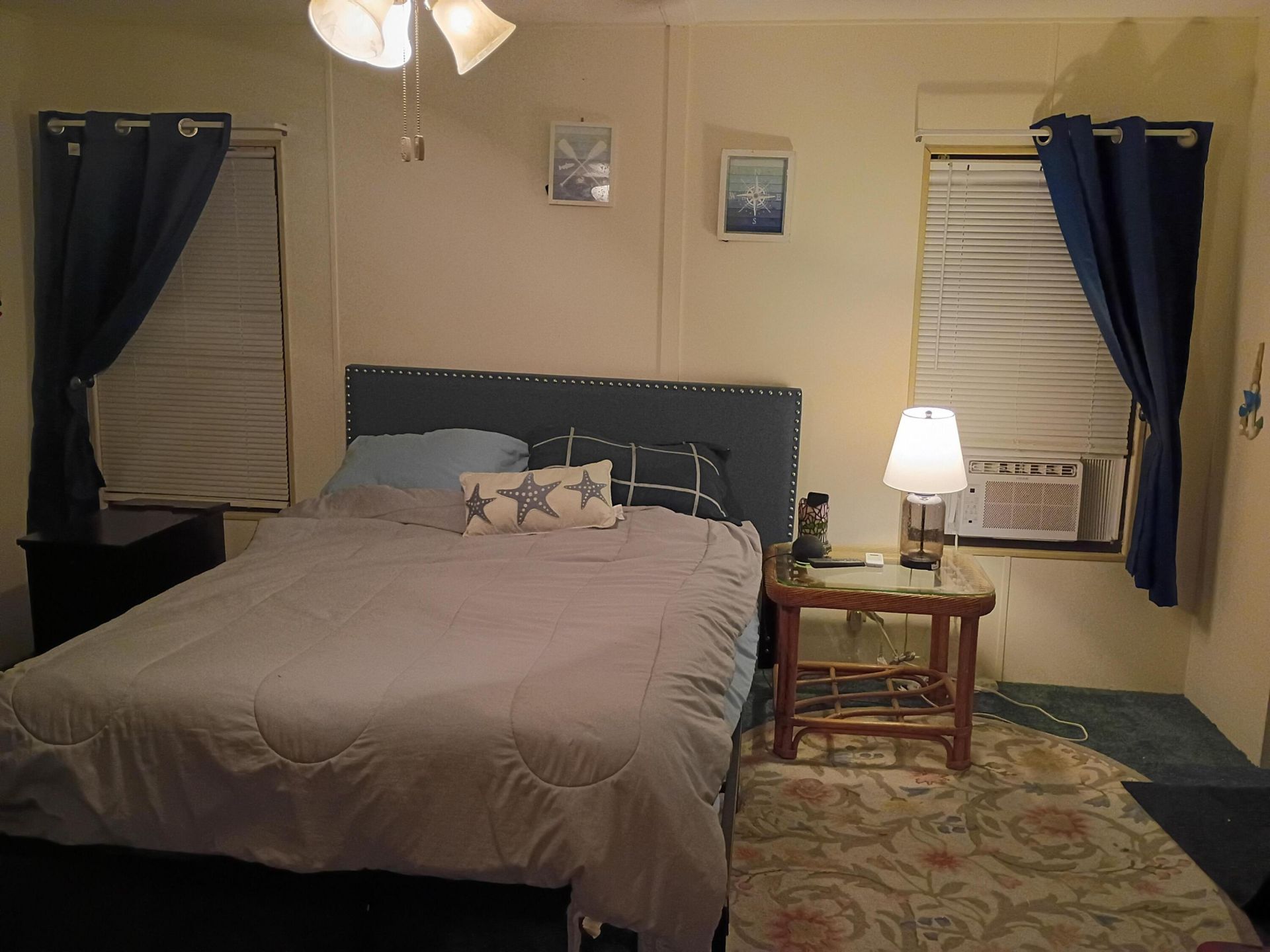 2788 SW Thunderbird Trail, Stuart, FL 34997 Photo