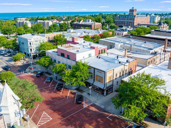 333 State Street, St. Joseph, MI 49085