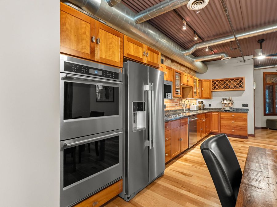Property Image 14