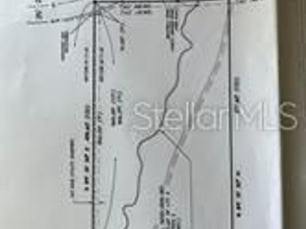 160TH , WEIRSDALE, FL 32195