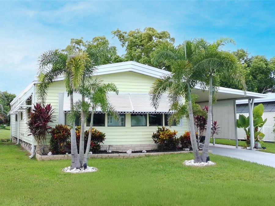 Property Image 30