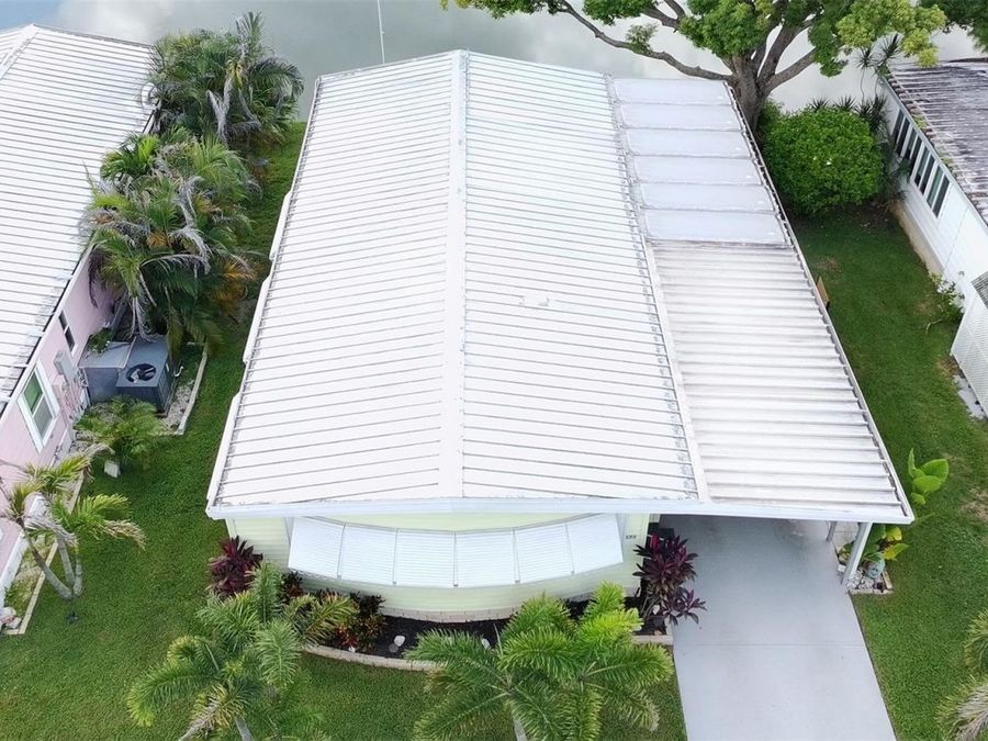 Property Image 43