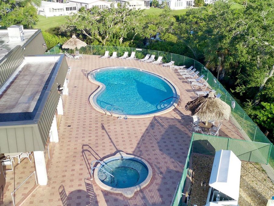 Property Image 49