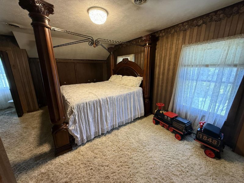 537 Harrison Street , New Lexington, OH 43764 Photo 5