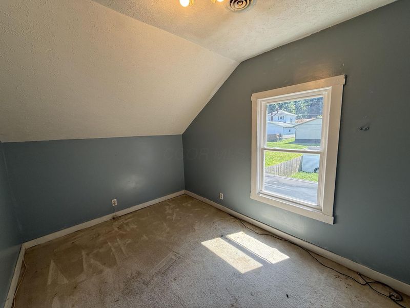537 Harrison Street , New Lexington, OH 43764 Photo 6