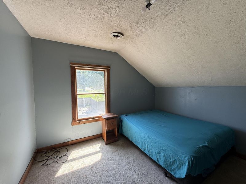 537 Harrison Street , New Lexington, OH 43764 Photo 7