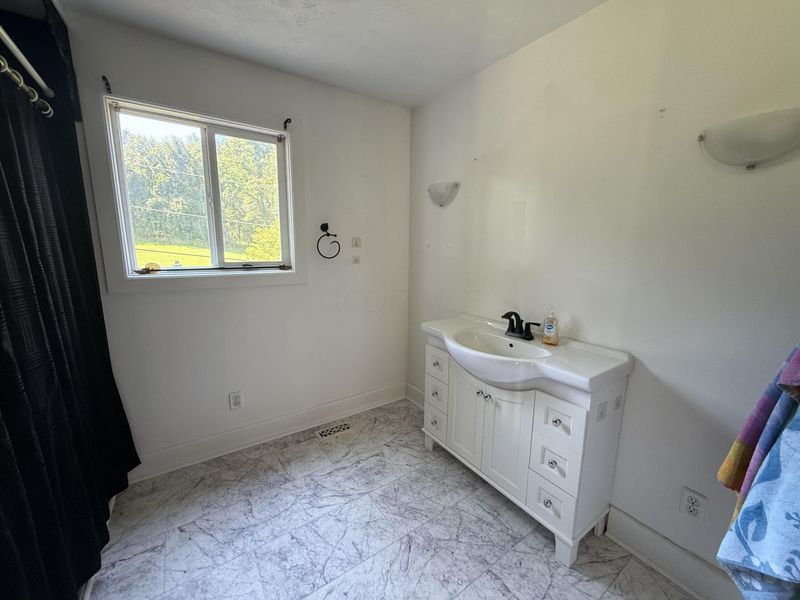 537 Harrison Street , New Lexington, OH 43764 Photo 8