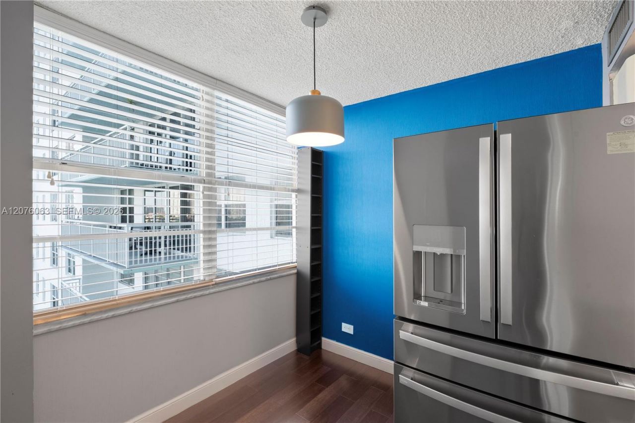 301 174th St , Unit 901, Sunny Isles Beach, FL 33160 Photo