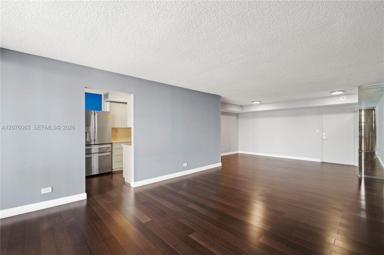 301 174th St , Unit 901, Sunny Isles Beach, FL 33160 Photo