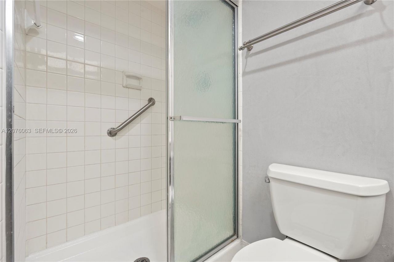 301 174th St , Unit 901, Sunny Isles Beach, FL 33160 Photo