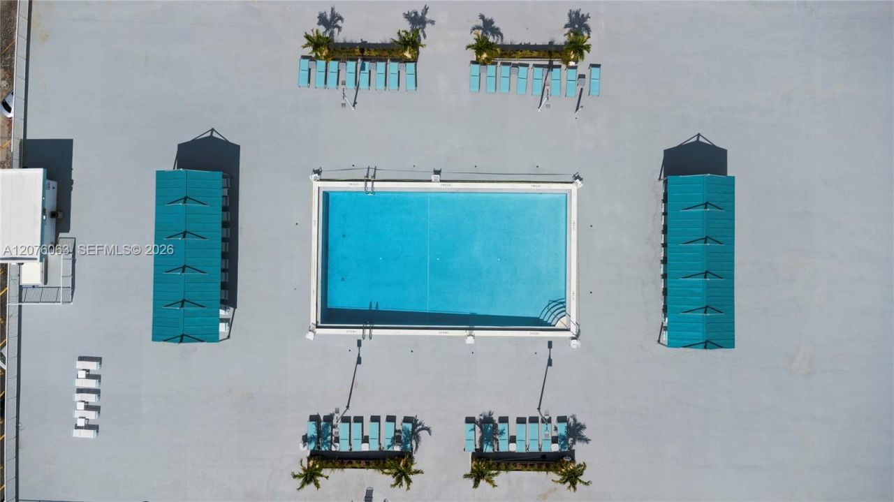 301 174th St , Unit 901, Sunny Isles Beach, FL 33160 Photo
