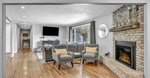 3 Circle Drive, Carson City, NV 89703 Photo