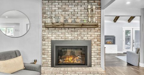 3 Circle Drive, Carson City, NV 89703 Photo