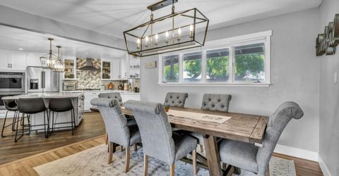 3 Circle Drive, Carson City, NV 89703 Photo