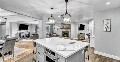3 Circle Drive, Carson City, NV 89703 Photo