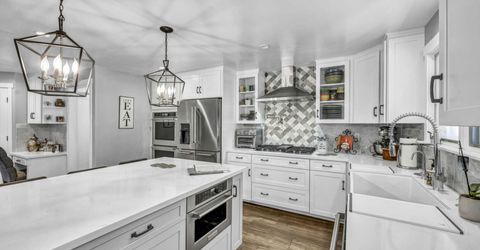 3 Circle Drive, Carson City, NV 89703 Photo