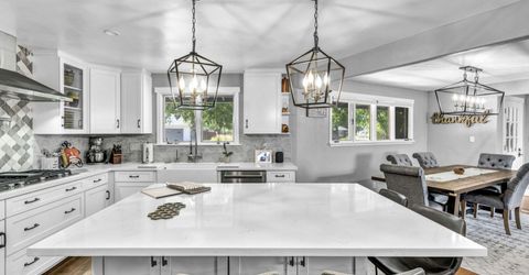 3 Circle Drive, Carson City, NV 89703 Photo