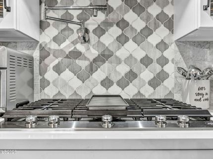 3 Circle Drive, Carson City, NV 89703 Photo