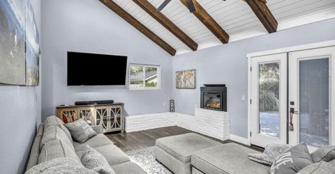 3 Circle Drive, Carson City, NV 89703 Photo