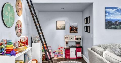 3 Circle Drive, Carson City, NV 89703 Photo