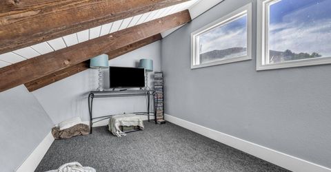 3 Circle Drive, Carson City, NV 89703 Photo
