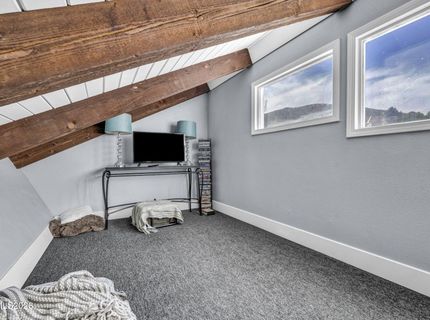 3 Circle Drive, Carson City, NV 89703 Photo