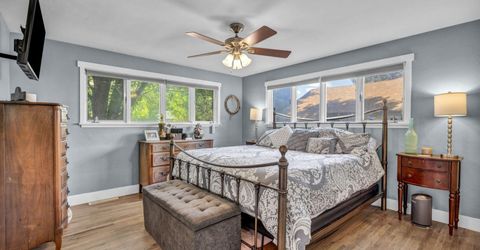 3 Circle Drive, Carson City, NV 89703 Photo